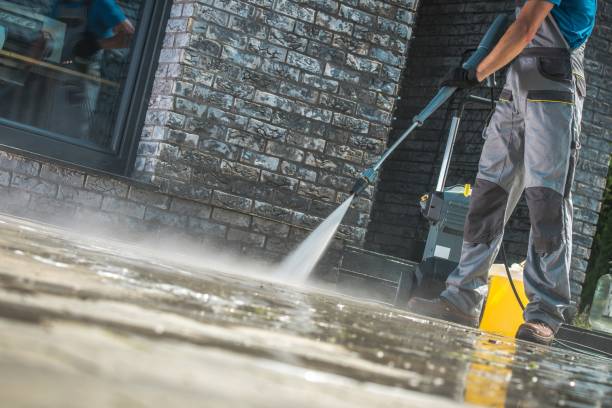  Smyrna, GA Pressure Washing Pros